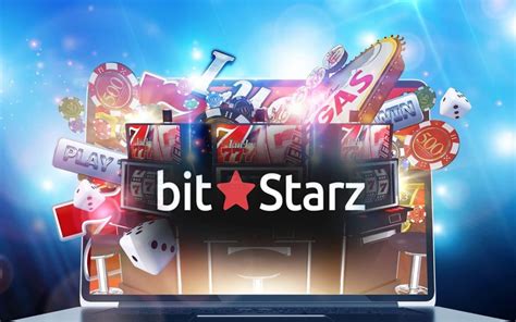 bitstarz casino|bitstarz online casino.